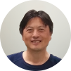 马骋