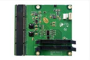 XNDT-0XX系列