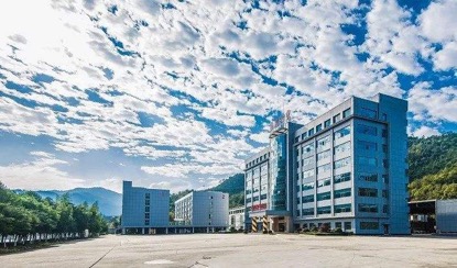 1562720764903424.jpg 1562720764903424.jpg