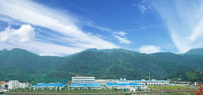 1562720841561919.jpg 1562720841561919.jpg