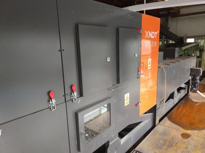 1562721072173914.jpg 1562721072173914.jpg