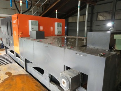 1562721100841026.jpg 1562721100841026.jpg