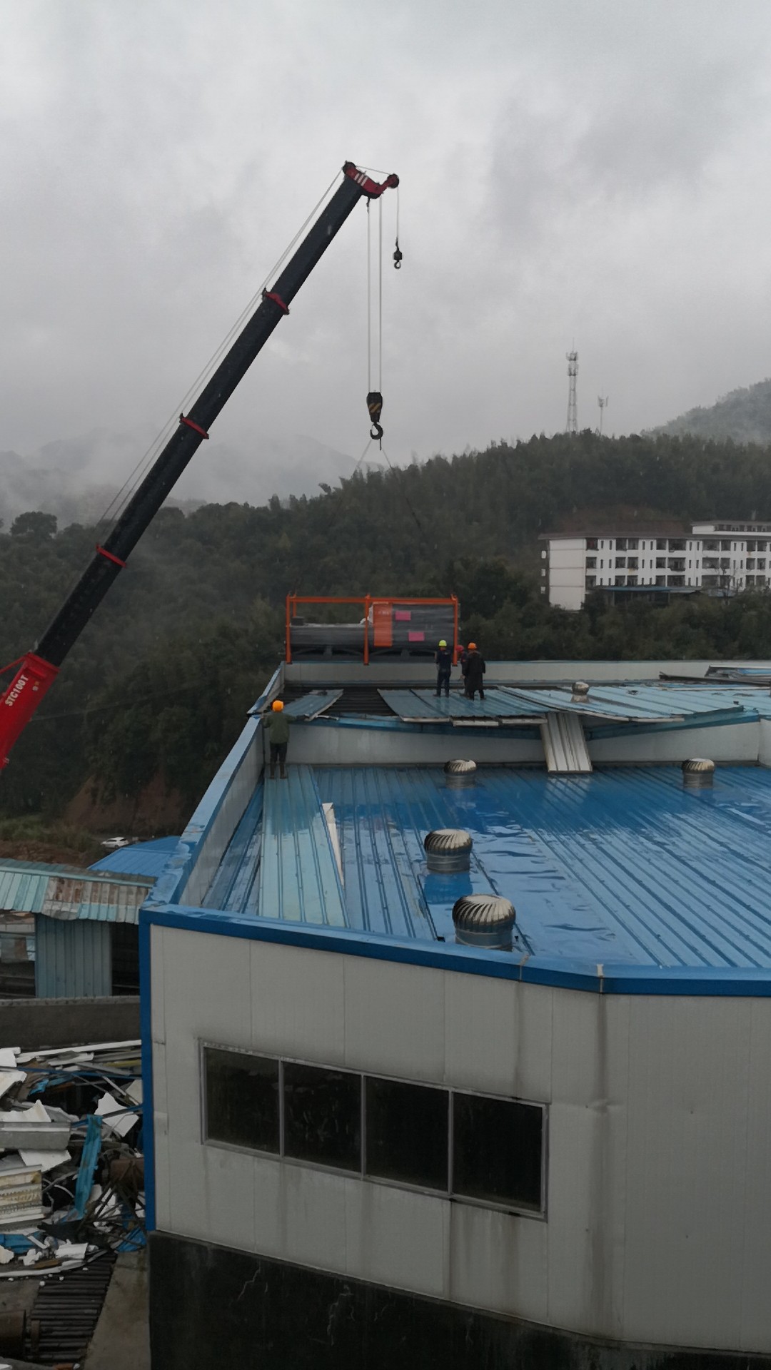 1563551530582100.jpeg WechatIMG281.jpeg