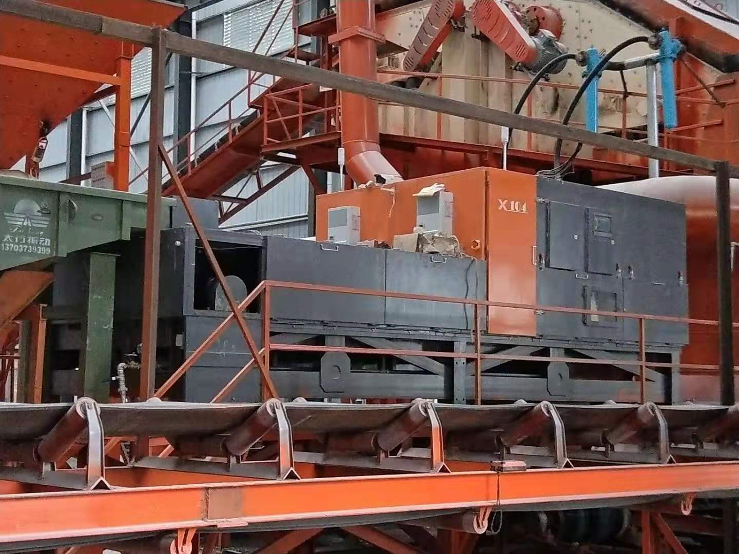 1563551640510141.jpeg WechatIMG285.jpeg