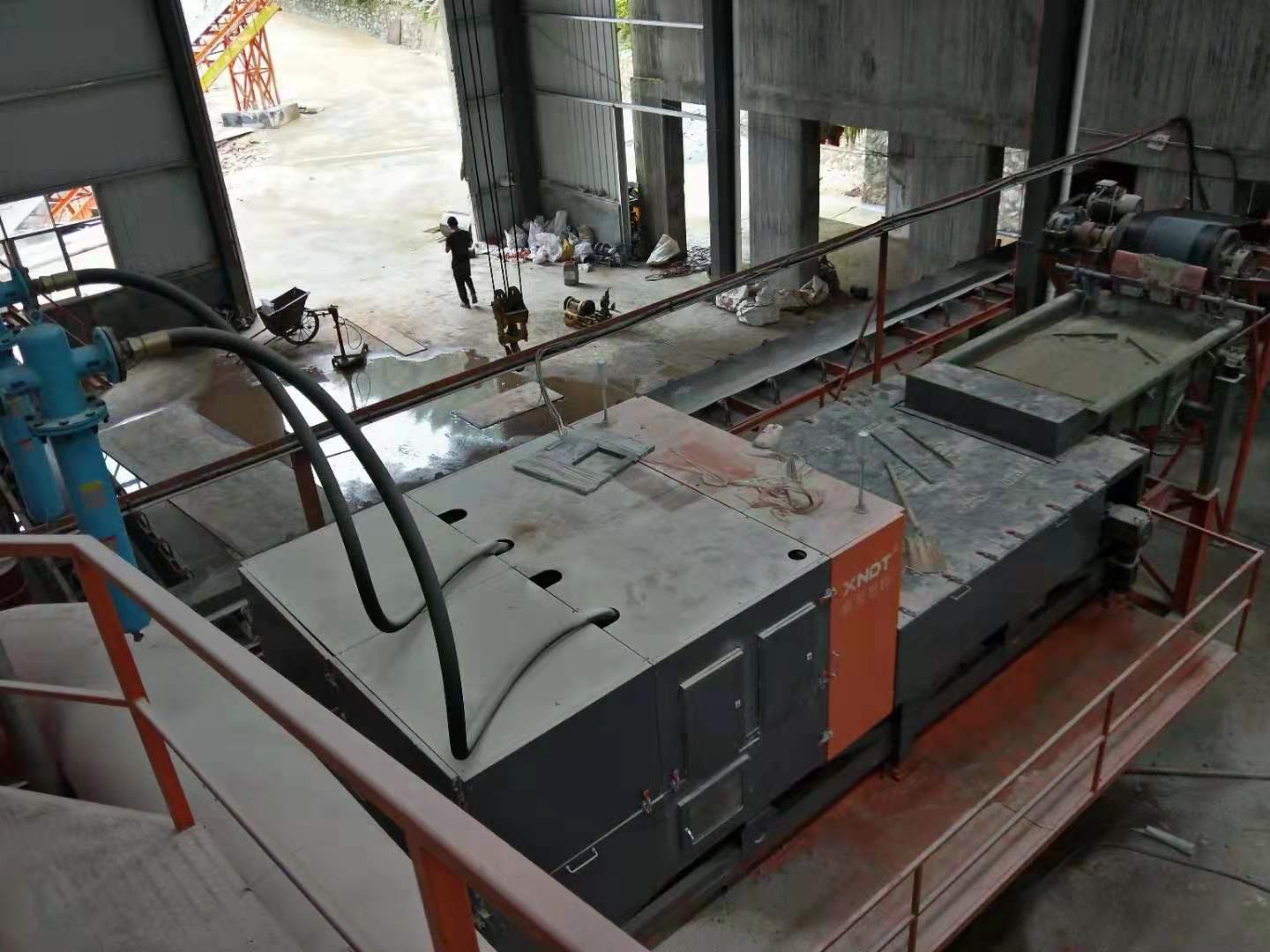 1563551655984634.jpeg WechatIMG286.jpeg