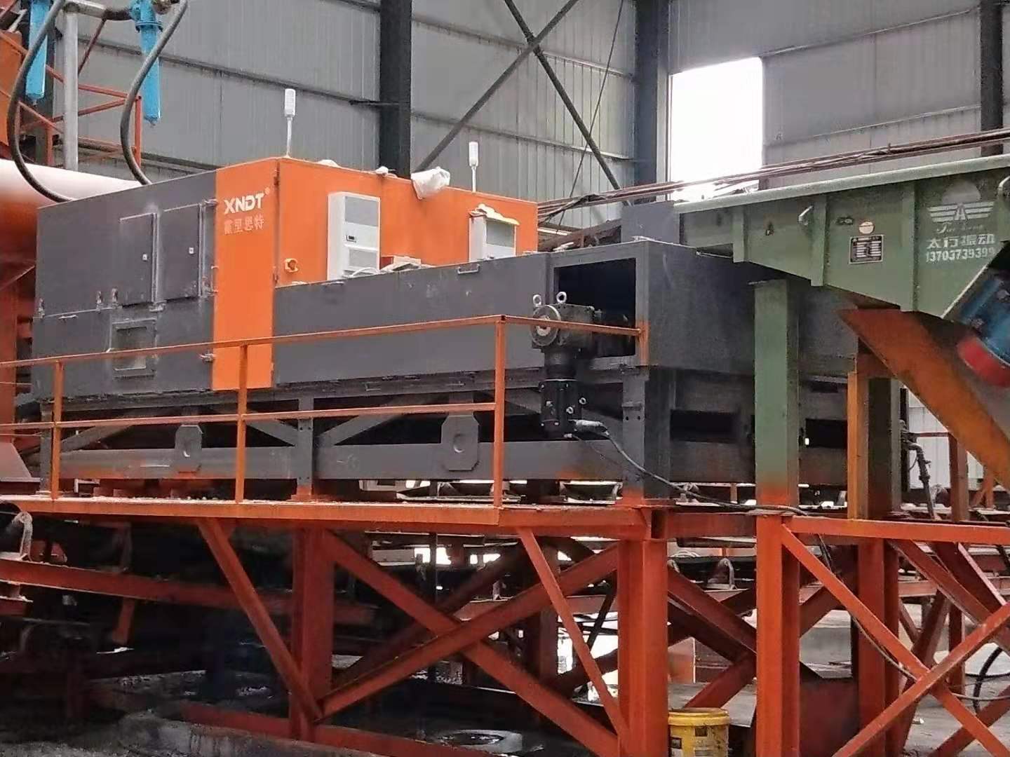 1563551673107185.jpeg WechatIMG287.jpeg