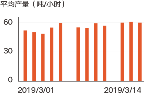 1563551907536349.png WechatIMG294.png