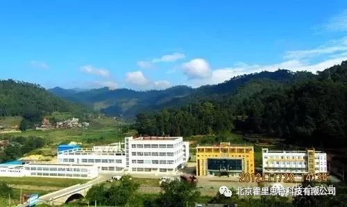 1577690117149263.jpg 1577690117149263.jpg