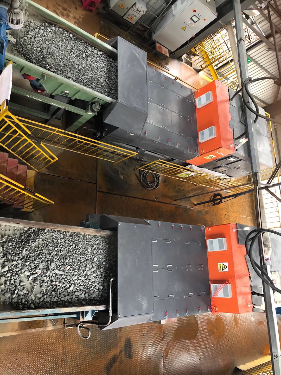 1577692707516639.jpg 1577692707516639.jpg