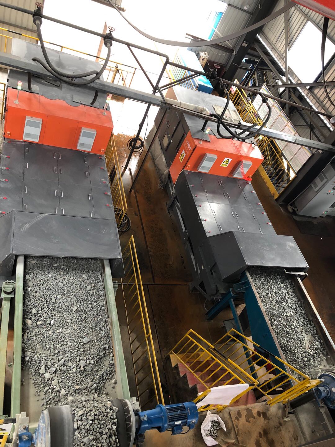 1577692916503437.jpg 1577692916503437.jpg