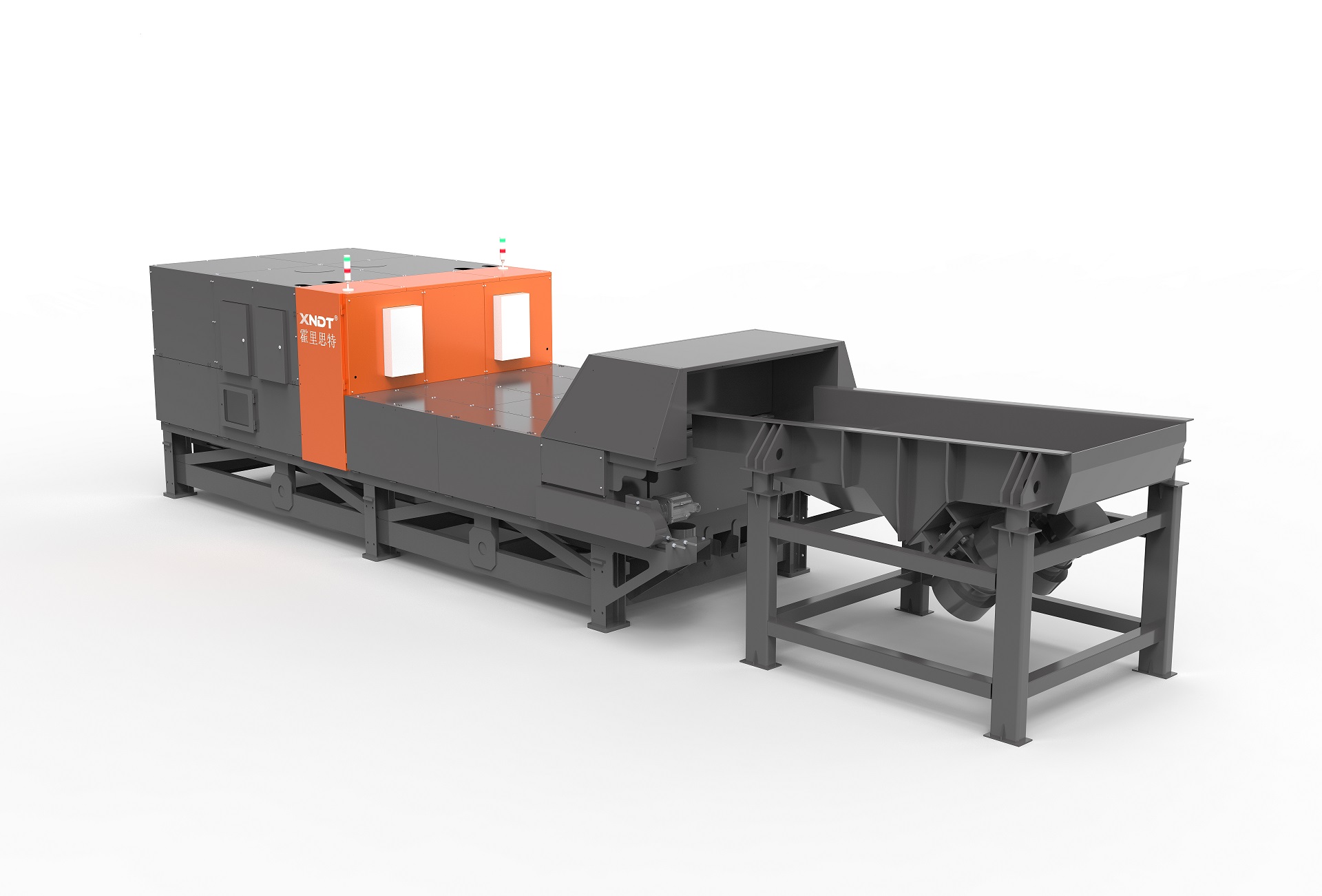 1587705920303930.jpg 1587705920303930.jpg