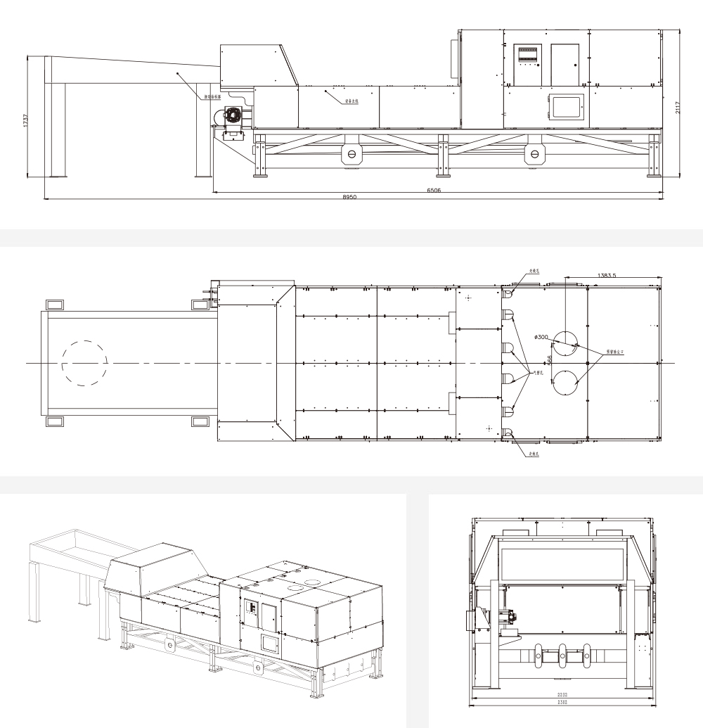 1588222353685470.jpeg 1.jpeg